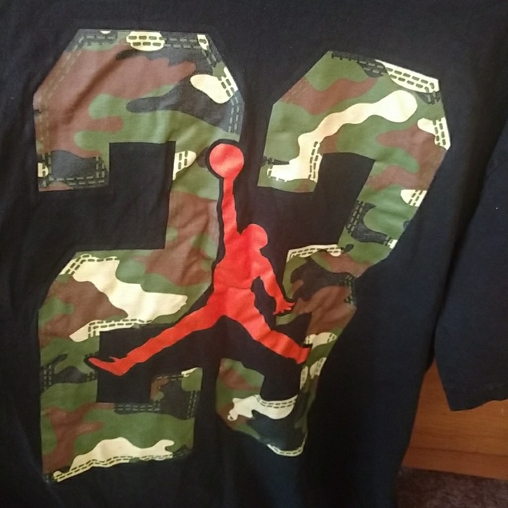 Men's t-shirt - Picture 2 of 4